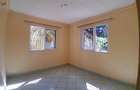 1 Bed Apartment with Borehole in Mtwapa - 5