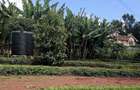0.25 ac Residential Land at Kerarapon Drive - 3