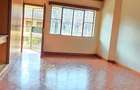 5 Bed Townhouse with En Suite at Royal Villas - 9