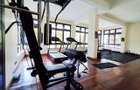Furnished 1 Bed Apartment with En Suite in Spring Valley - 7