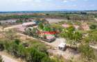 0.05 ha Residential Land in Machakos County - 13
