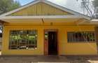 2 Bed House with En Suite at Mutero Road - 7