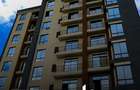 2 Bed Apartment with Borehole at Hilltop Road - 1