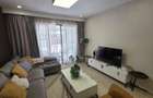 Serviced 2 Bed Apartment with En Suite in Athi River - 6