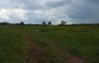 50 ac Land at Namanga - 3