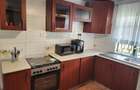 2 Bed House with Garden in Runda - 5