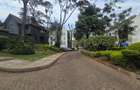 3 Bed Apartment with En Suite in Muthaiga - 3