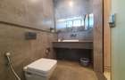 Furnished 2 Bed Apartment with En Suite at Skynest - 13