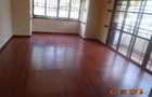 5 Bed Townhouse with En Suite in Lower Kabete - 19