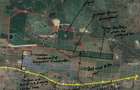 Land in Vipingo - 11