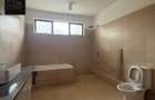 4 Bed Townhouse with En Suite in Lavington - 8
