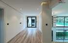 5 Bed Villa with En Suite in Lavington - 11