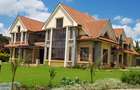5 Bed House with En Suite at Runda Road - 1