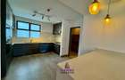 4 Bed Apartment with En Suite at Two Rivers - 3