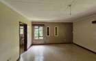 5 Bed House with En Suite in Nyari - 5