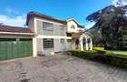 4 Bed Townhouse with En Suite at Karen - Bomas - 1
