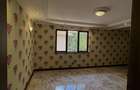 5 Bed Townhouse with En Suite at Muthangari Drive - 8