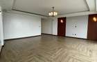 3 Bed Apartment with En Suite at Othaya Road - 2