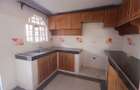 5 Bed House with En Suite in Membley - 3