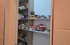 6 Bed Apartment with En Suite at Parklands - 18