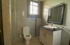 3 Bed Villa with En Suite at Kigwaru Drive - 6