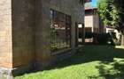 4 Bed Townhouse with En Suite at Peponi Road - 4