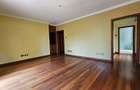 5 Bed House with En Suite in Karen - 15