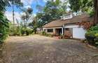 4 Bed Townhouse with Staff Quarters in Lavington - 1