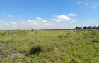 Land in Syokimau - 1