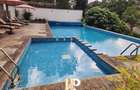 1 Bed Townhouse with Swimming Pool in Spring Valley - 8