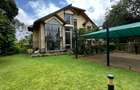 5 Bed Villa with En Suite in Karen - 1