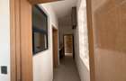 3 Bed Apartment with En Suite in Brookside - 15