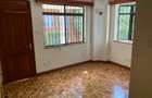 4 Bed Townhouse with En Suite in Westlands Area - 3