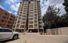 3 Bed Apartment with En Suite at Thompson Estate - 15