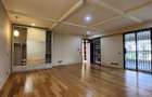 5 Bed Villa with En Suite at Karen Road - 15