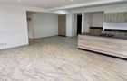 4 Bed Apartment with En Suite in Westlands Area - 2