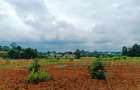 500 m² Residential Land at Nairobi Ndogo Area - 11