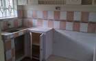 2 Bed Apartment with Borehole at Regen - 5