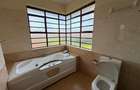 4 Bed Villa with En Suite in Kiambu Road - 9