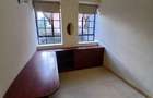 Serviced 4 Bed Apartment with En Suite in Karen - 8