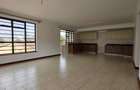 2 Bed Apartment with En Suite in Kileleshwa - 3