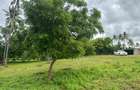 Residential Land in Kikambala - 5