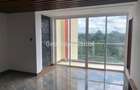4 Bed Apartment with En Suite in Westlands Area - 2