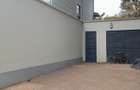 4 Bed Townhouse with En Suite at Peponi Road - 9