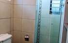 2 Bed House with Garden in Spring Valley - 10