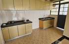 3 Bed Apartment with En Suite at Kilimani - 3