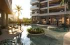 2 Bed Apartment with En Suite at Riverside Drive - 9