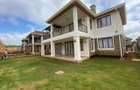 4 Bed Villa with En Suite at Anmer Off Kiambu Road - 3