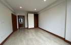 3 Bed Apartment with En Suite at Raphta Road - 9