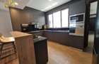 Furnished 3 Bed Apartment with En Suite in Brookside - 7